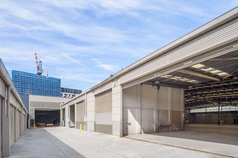 22 O'Riordan Street Alexandria NSW 2015 - Image 3