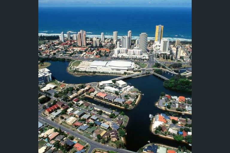 Broadbeach Waters QLD 4218 - Image 3