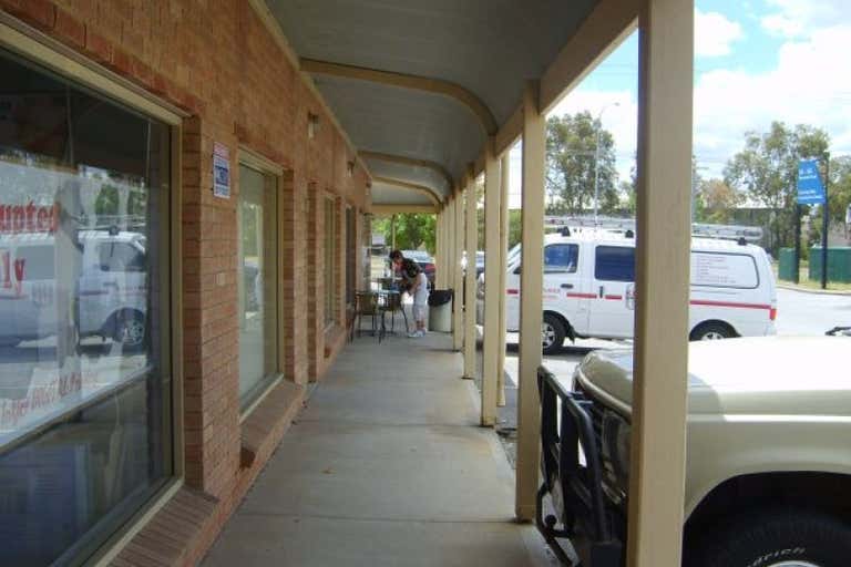 Canning Vale Commercial Complex, Unit 7, 64-66 Bannister Road Canning Vale WA 6155 - Image 2