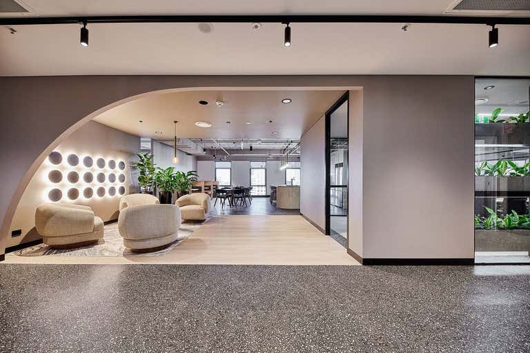 288 Edward Street, 288 Edward Street Brisbane City QLD 4000 - Image 2