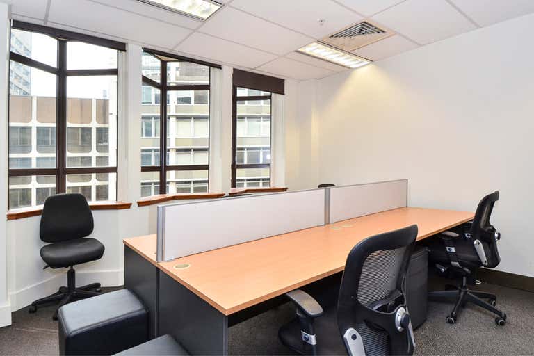 Suite 901, 66 Hunter Street Sydney NSW 2000 - Image 2