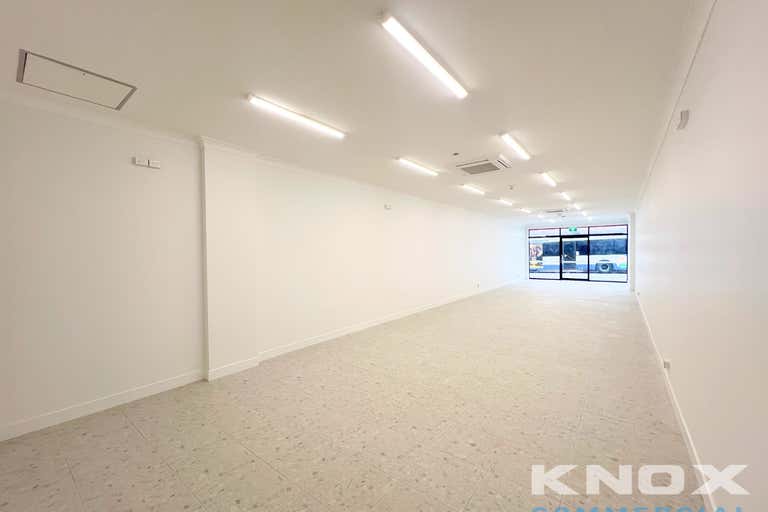 Fortitude Valley QLD 4006 - Image 1