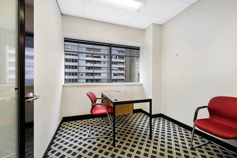 718/1 Queens Rd Melbourne VIC 3004 - Image 4