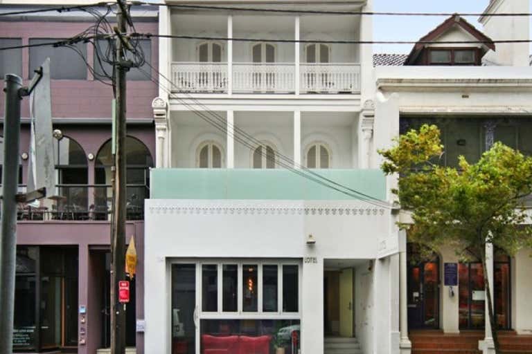 231a Victoria Street Darlinghurst NSW 2010 - Image 2