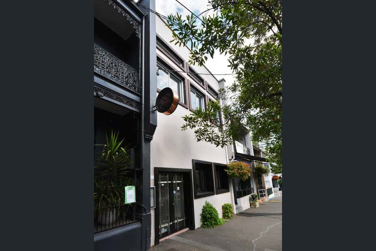 First Floor , 71-73 Stanley Street Darlinghurst NSW 2010 - Image 2