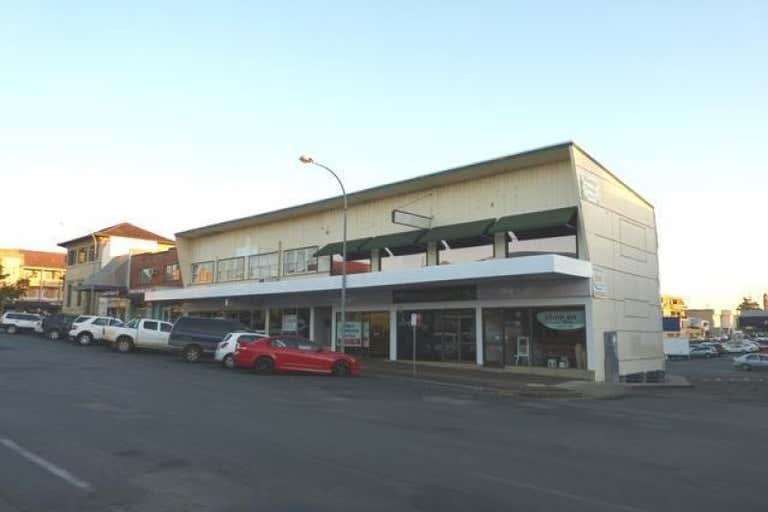 Suite 4, Suite 4/10-16 Pulteney Street Taree NSW 2430 - Image 1