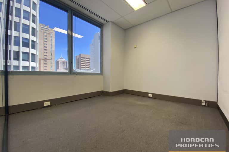 1408/370 Pitt Street Sydney NSW 2000 - Image 4