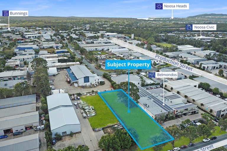 57 Rene Street Noosaville QLD 4566 - Image 1