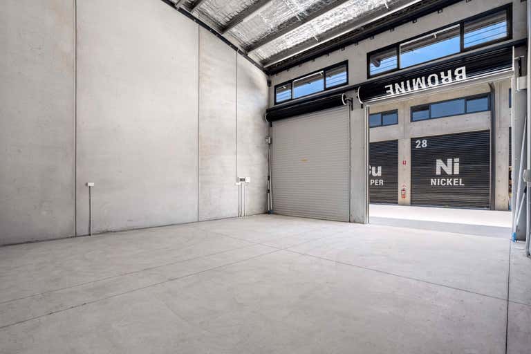 Units 34-35, 8 Spit Island Close Mayfield West NSW 2304 - Image 2