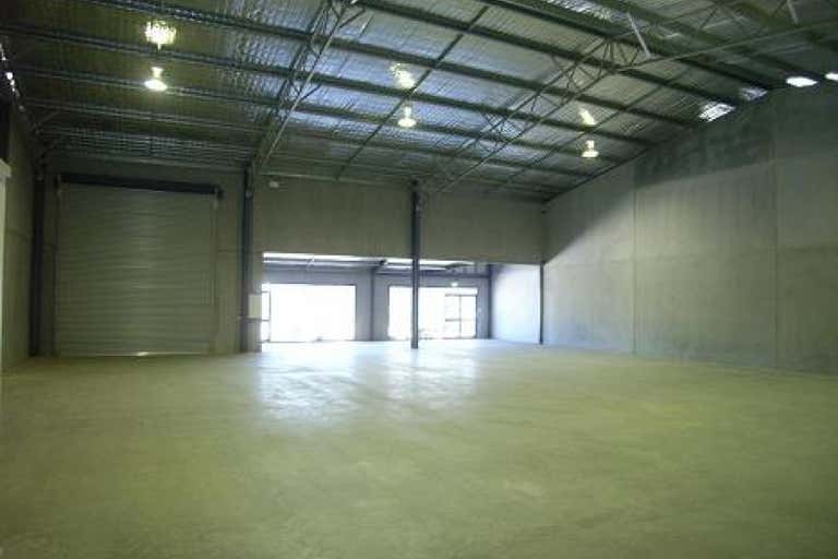 Unit 3, 1 Kullara Close Beresfield NSW 2322 - Image 4