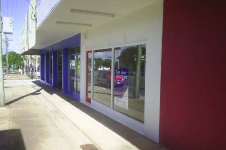 2/79 Anzac Ave Redcliffe QLD 4020 - Image 1