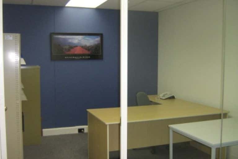 Suite 3, Second Floor, 170 Burswood Rd Burswood WA 6100 - Image 2