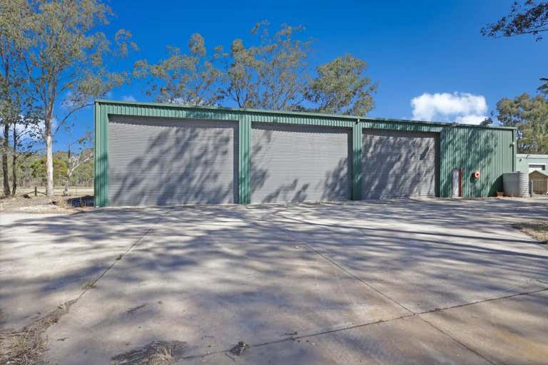 68 Cattai Road Pitt Town NSW 2756 - Image 1