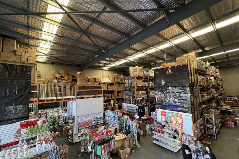 2/24 Anderson Road Smeaton Grange NSW 2567 - Image 4