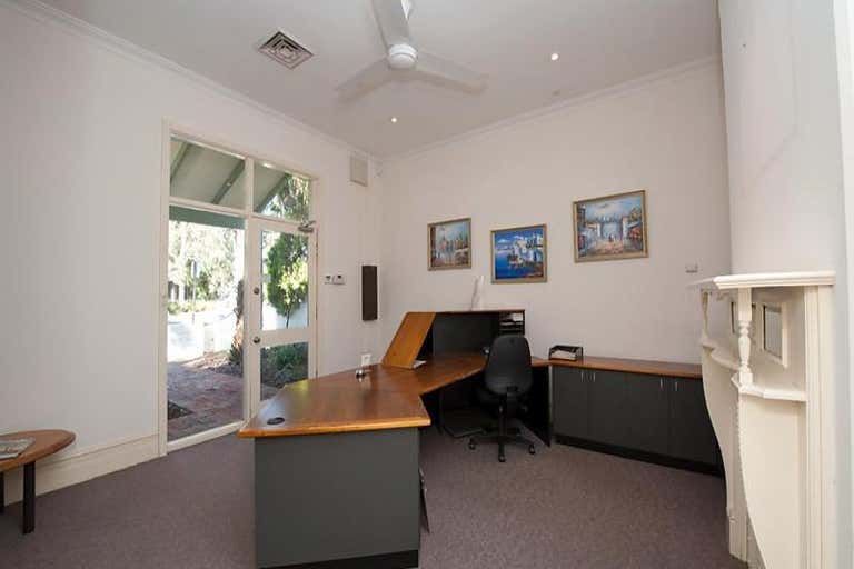 25 Charles Street South Perth WA 6151 - Image 4