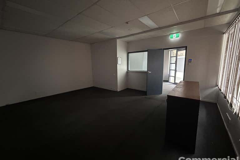 17 King Street Nunawading VIC 3131 - Image 2