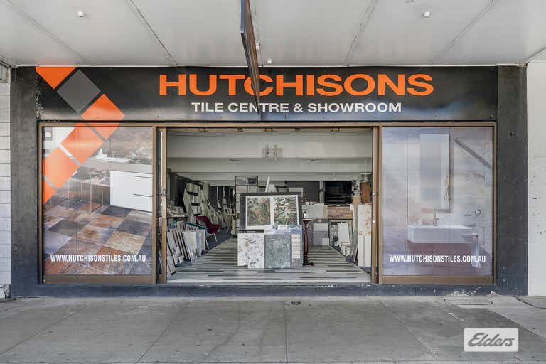 Hutchison Tile Centre & Showroom, 71 Wollumbin Street Murwillumbah NSW 2484 - Image 2