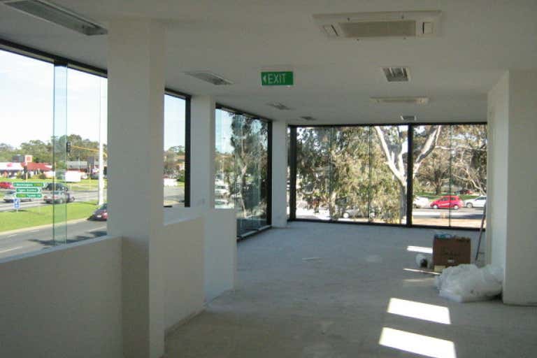 Office 1, 883 Nepean Highway Mornington VIC 3931 - Image 4