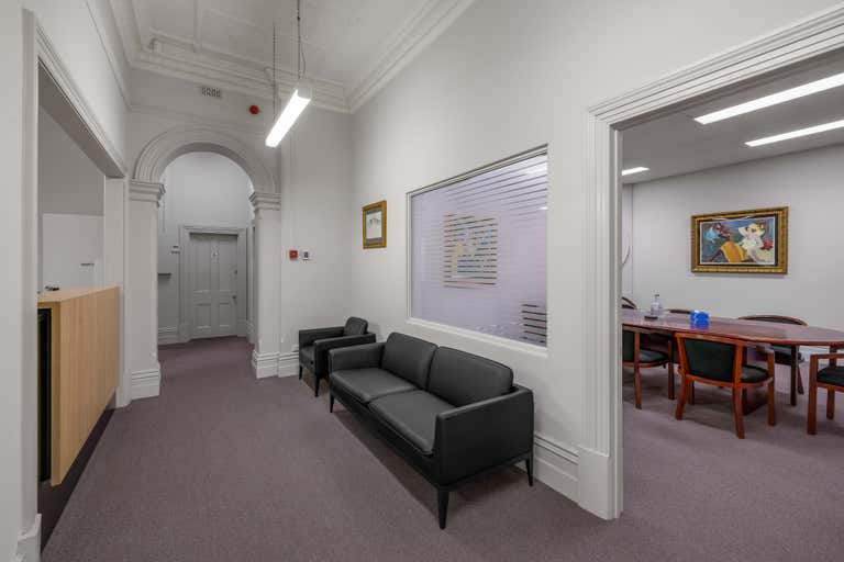 160 South Road Torrensville SA 5031 - Image 4