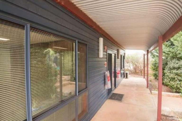 8 Assay Terrace Boddington WA 6390 - Image 3