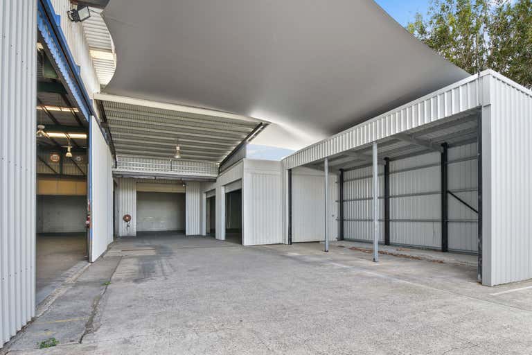 23 Production Avenue Warana QLD 4575 - Image 4