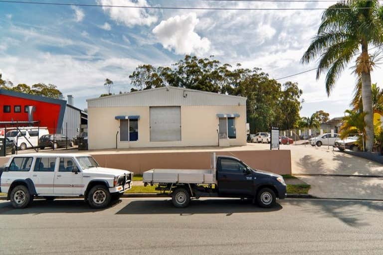 6 Sydal Street Caloundra West QLD 4551 - Image 2