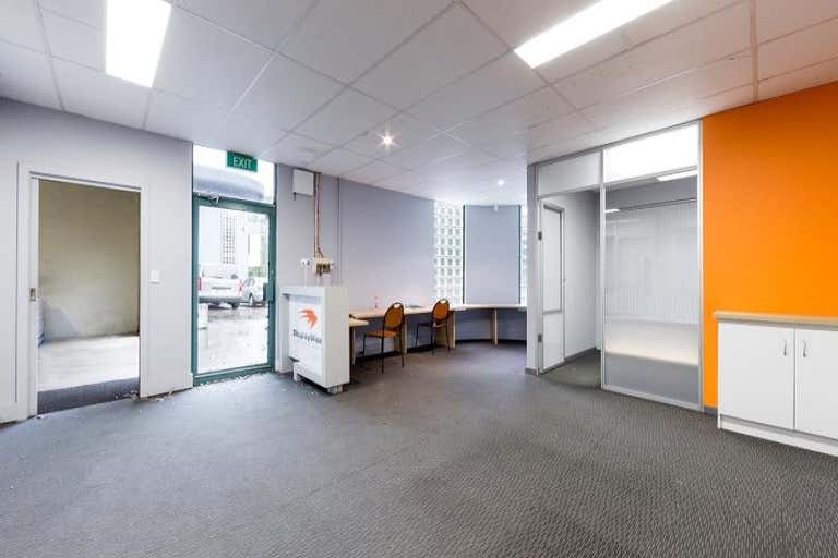 23-25 Redland Drive Mitcham VIC 3132 - Image 3