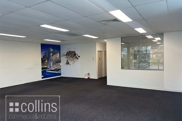 6 Network Drive Carrum Downs VIC 3201 - Image 2