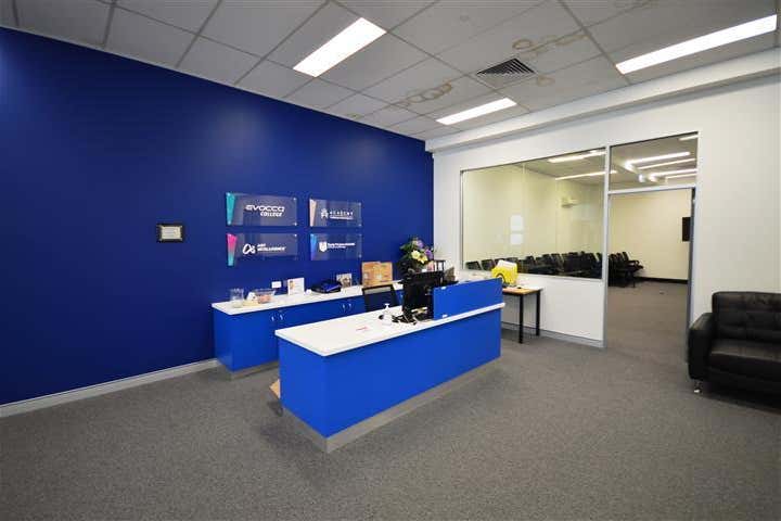 Unit 3,1st Floor/796 Hunter Street Newcastle West NSW 2302 - Image 2