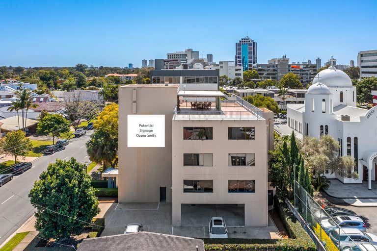 87-89 Upton Street Bundall QLD 4217 - Image 3