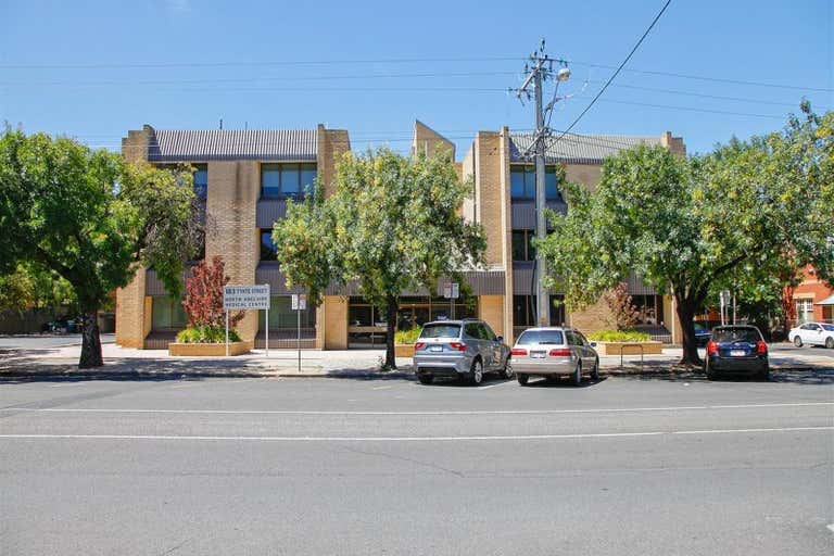 15/183 Tynte Street North Adelaide SA 5006 - Image 2