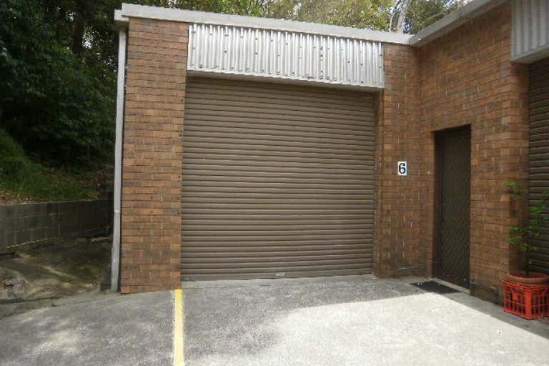 6/12 Kelray Place Hornsby NSW 2077 - Image 3