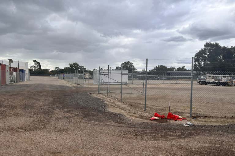 399 Adelaide Street Hazelmere WA 6055 - Image 3