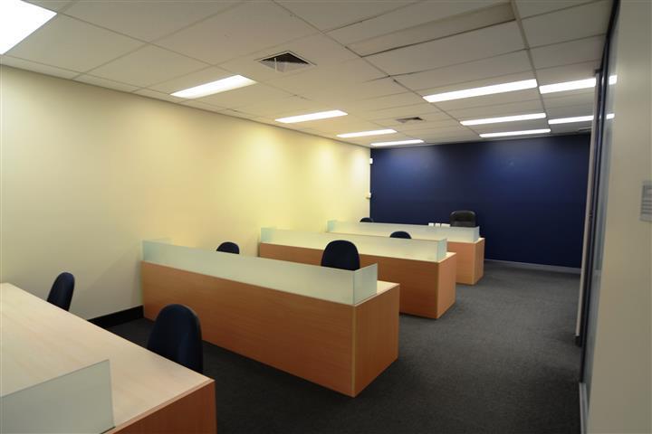 (Suite 3)/17 Darby Street Newcastle NSW 2300 - Image 4