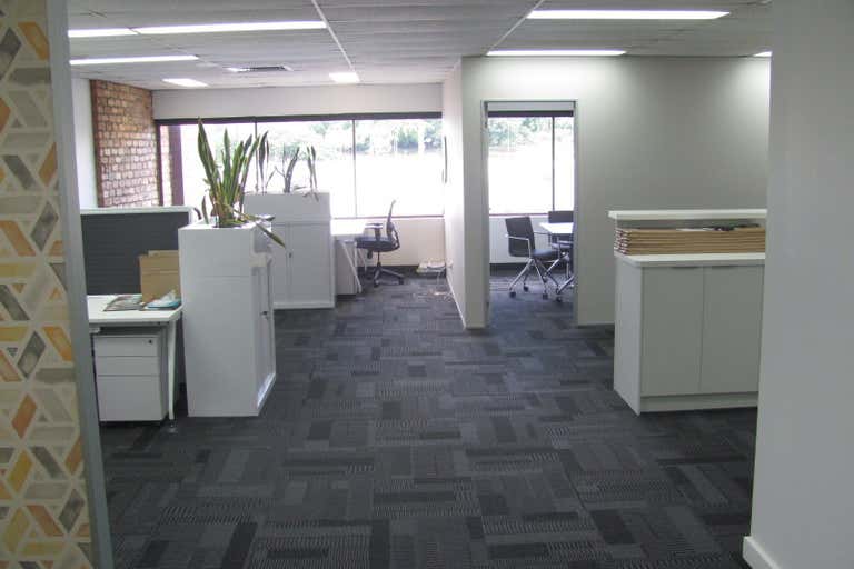 29/14 Argyle Street Albion QLD 4010 - Image 1