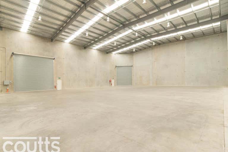 1 LEASED, 179 Power Street Glendenning NSW 2761 - Image 2