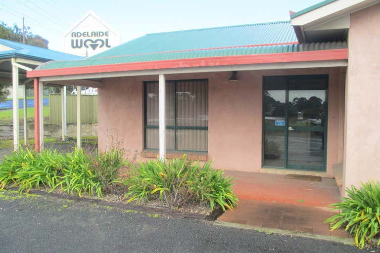 117 Crouch Street North Mount Gambier SA 5290 - Image 4