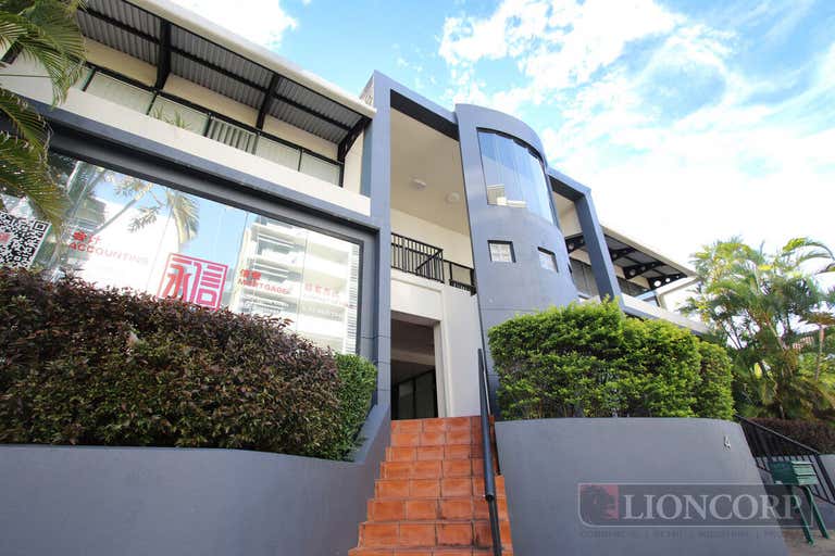 Upper Mount Gravatt QLD 4122 - Image 1