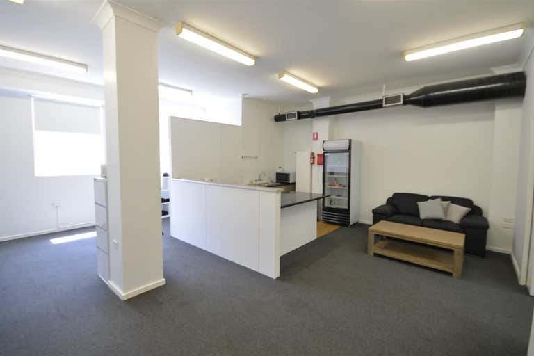 Suite 2/826 Hunter Street Newcastle West NSW 2302 - Image 4