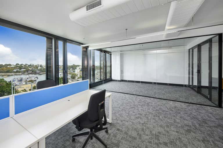 6.10, 55 Miller Street Pyrmont NSW 2009 - Image 1