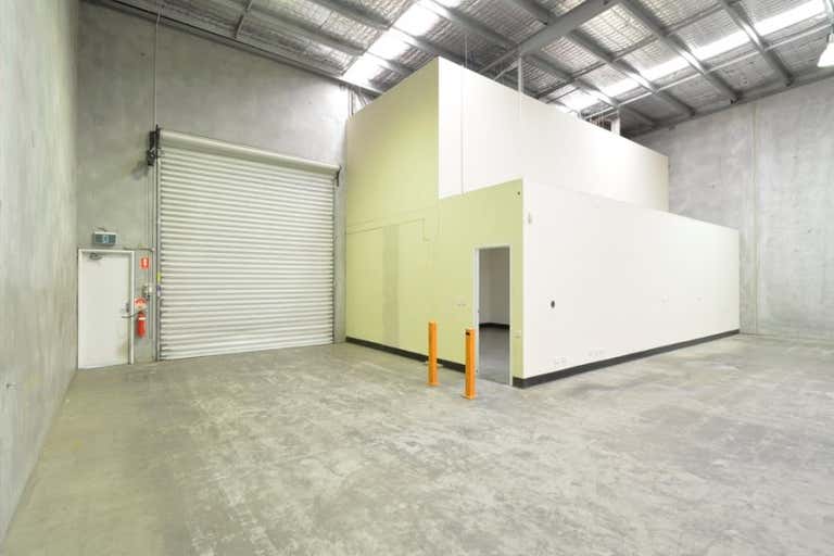 21-LEASED, 14 Stanton Road Seven Hills NSW 2147 - Image 2