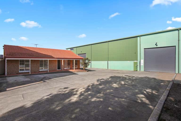 4 Enterprise Drive Glendenning NSW 2761 - Image 1