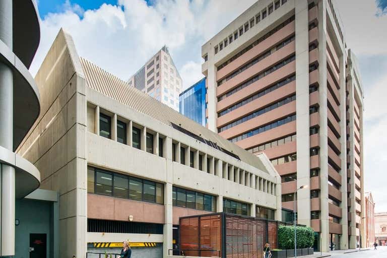 101 Grenfell Street Adelaide SA 5000 - Image 4