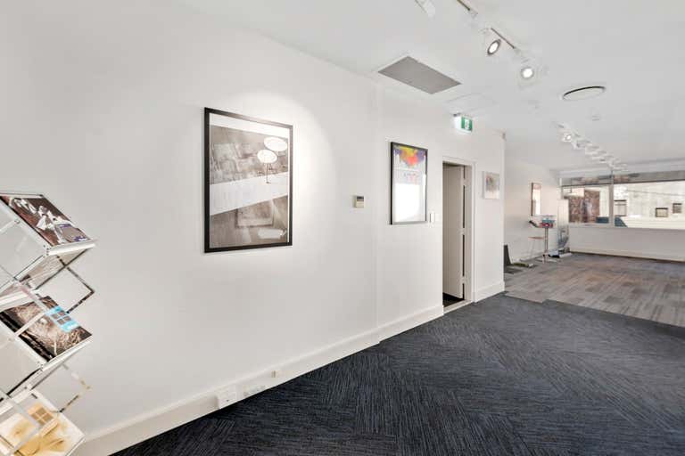 8-10 Belmore Street Surry Hills NSW 2010 - Image 3