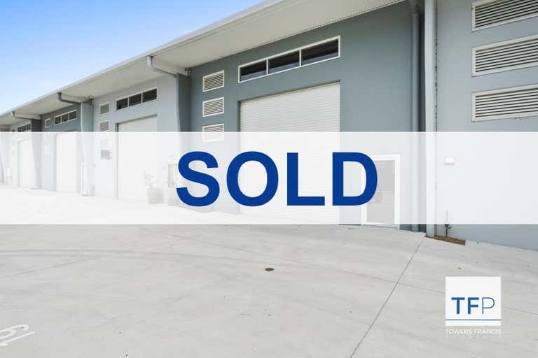 18/7 Thornbill Drive South Murwillumbah NSW 2484 - Image 1