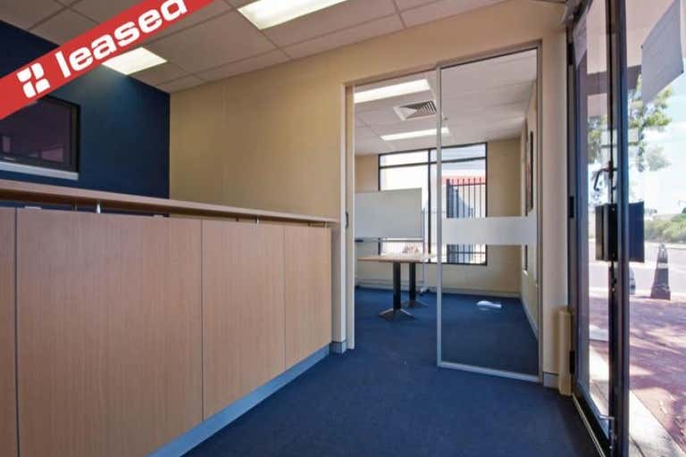 4B/1 Wise Street Joondalup WA 6027 - Image 1