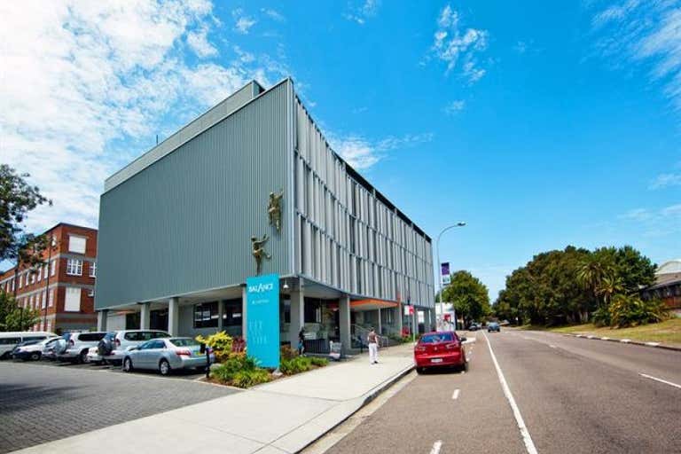 Suite 2, Level 3, Suite 2, 426 King Street Newcastle NSW 2300 - Image 1