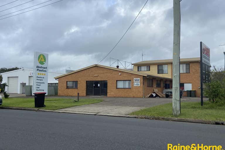 1/29 Jindalee Road Port Macquarie NSW 2444 - Image 1