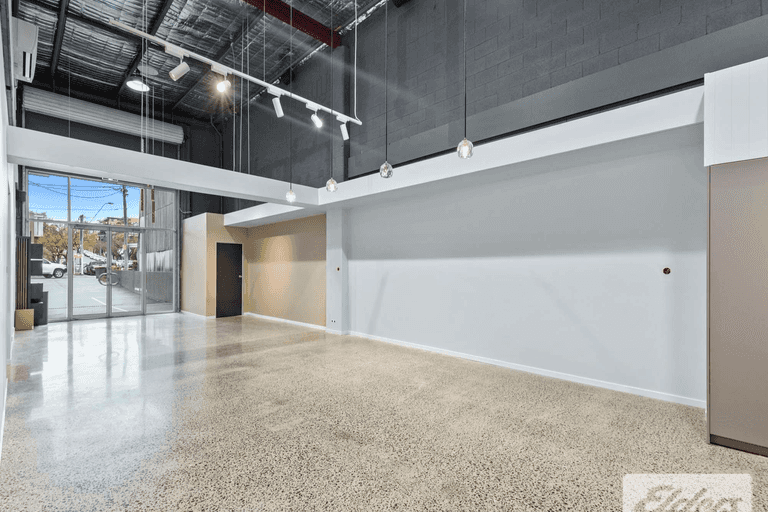 98 Commercial Road Newstead QLD 4006 - Image 3