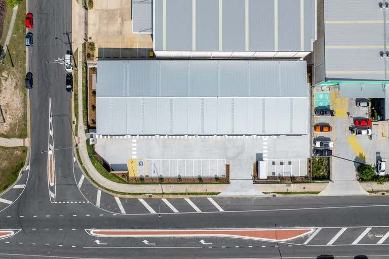 5/101 Magnesium Drive Crestmead QLD 4132 - Image 4